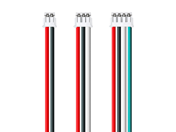 ZH1.5端子线