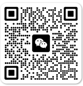 扫一扫 微信咨询