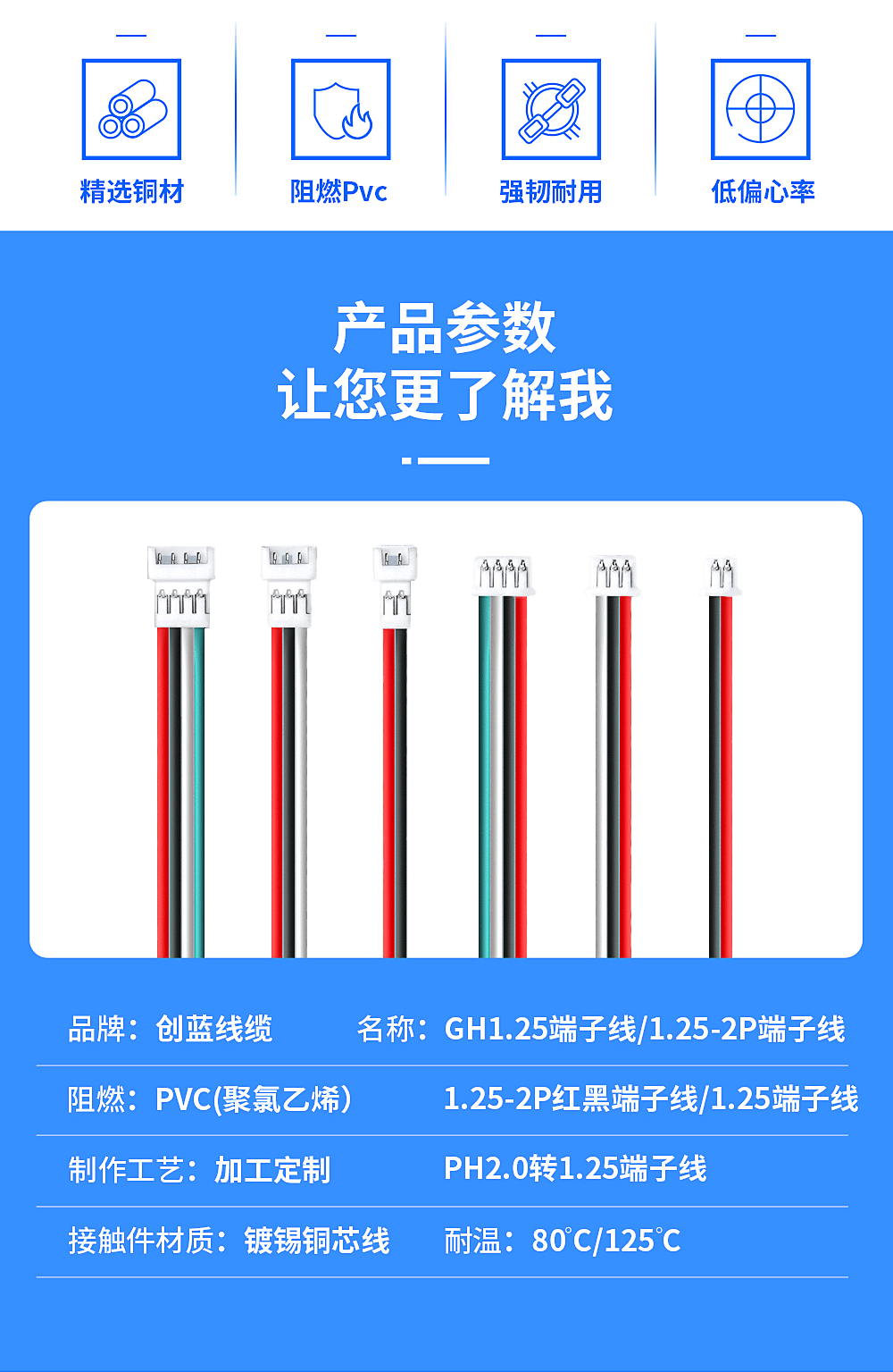 1_04.gif