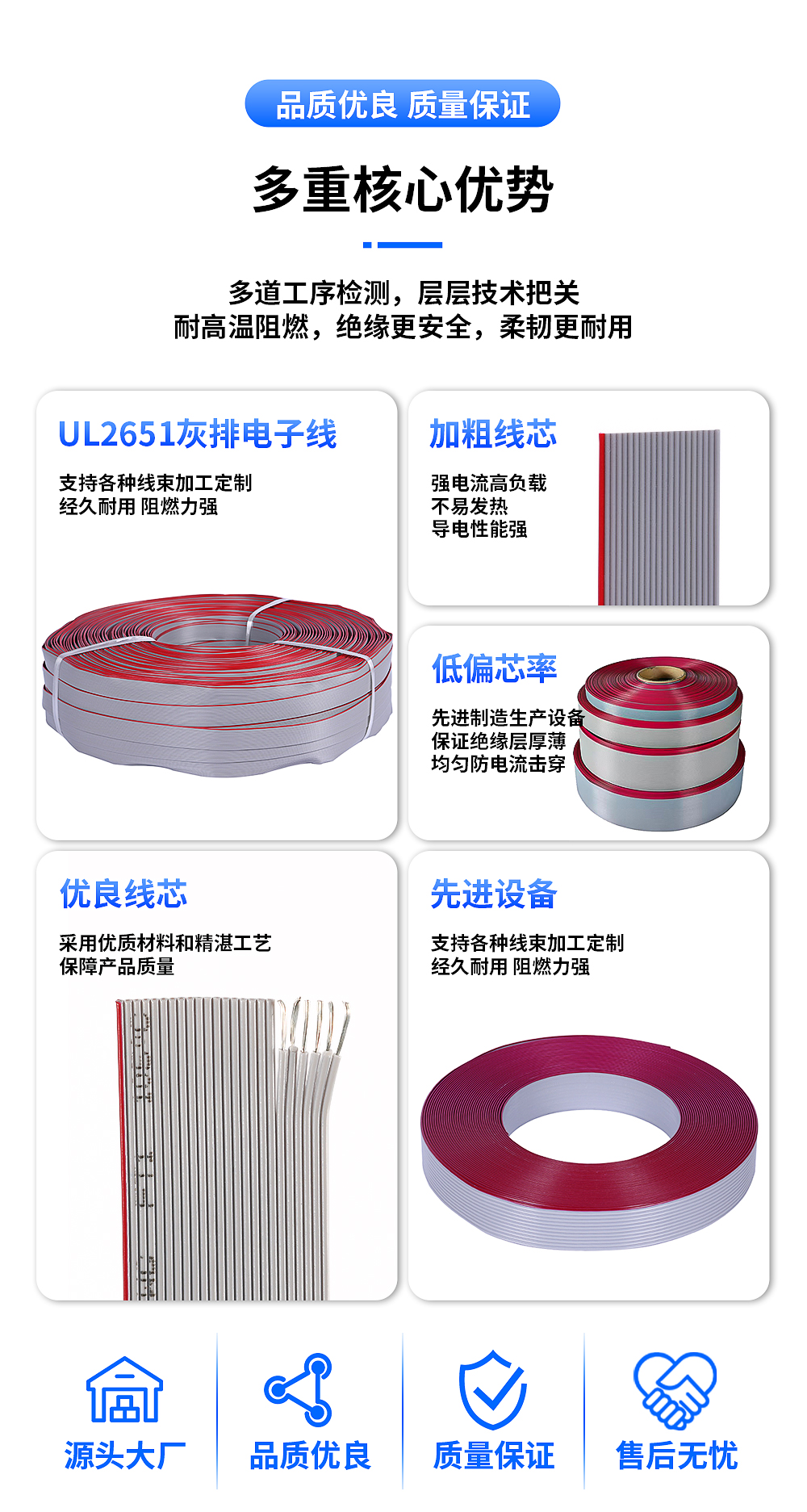 UL2651灰排电子线-分段一_05.jpg