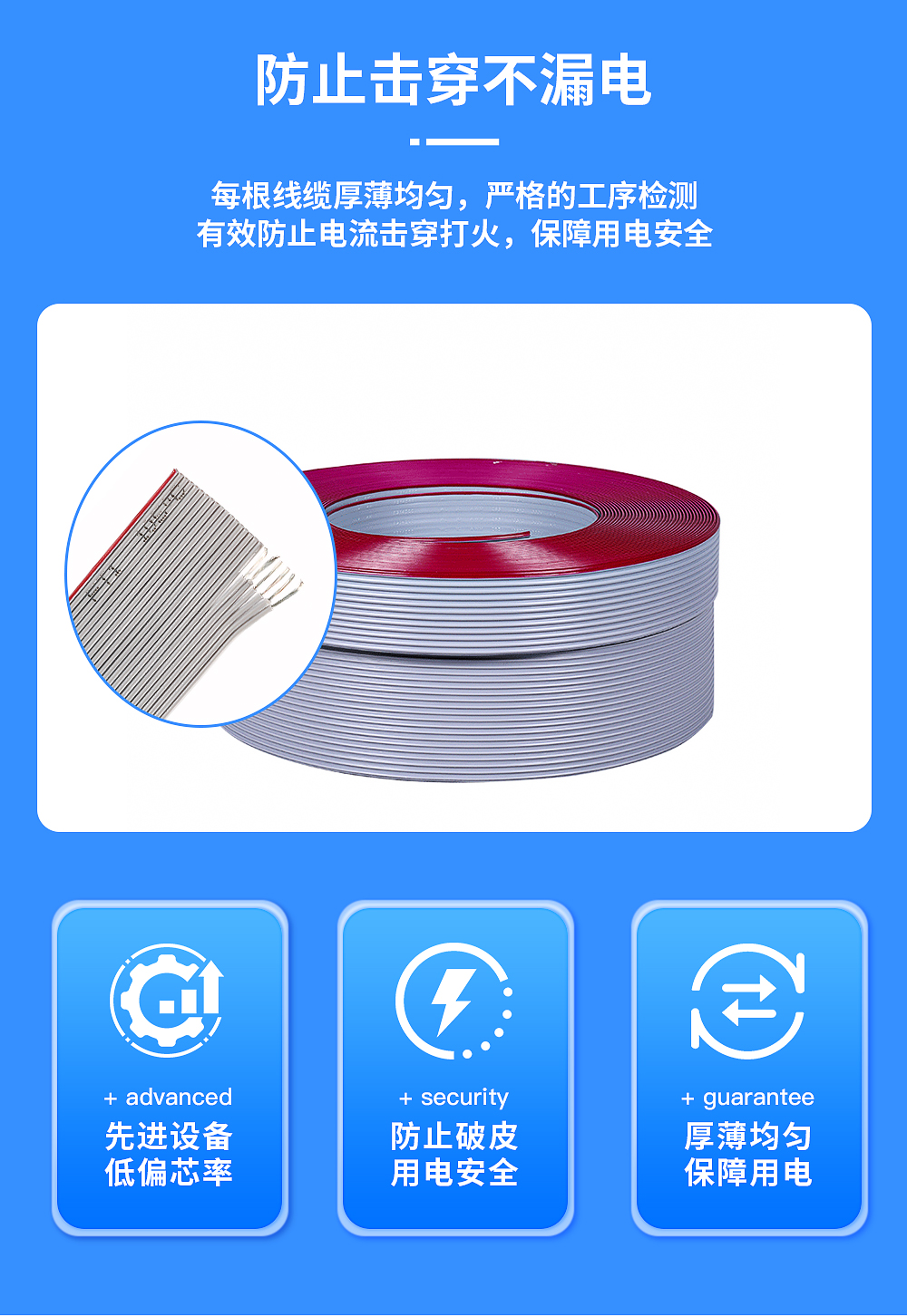 UL2651灰排电子线-分段二_01.jpg
