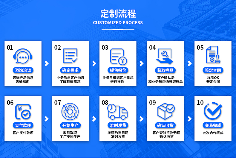 详情页_10.jpg