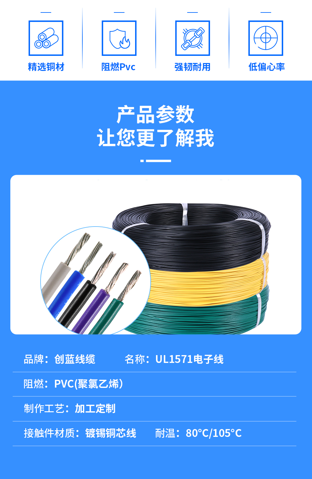 UL1571电子线-分段一_03.jpg