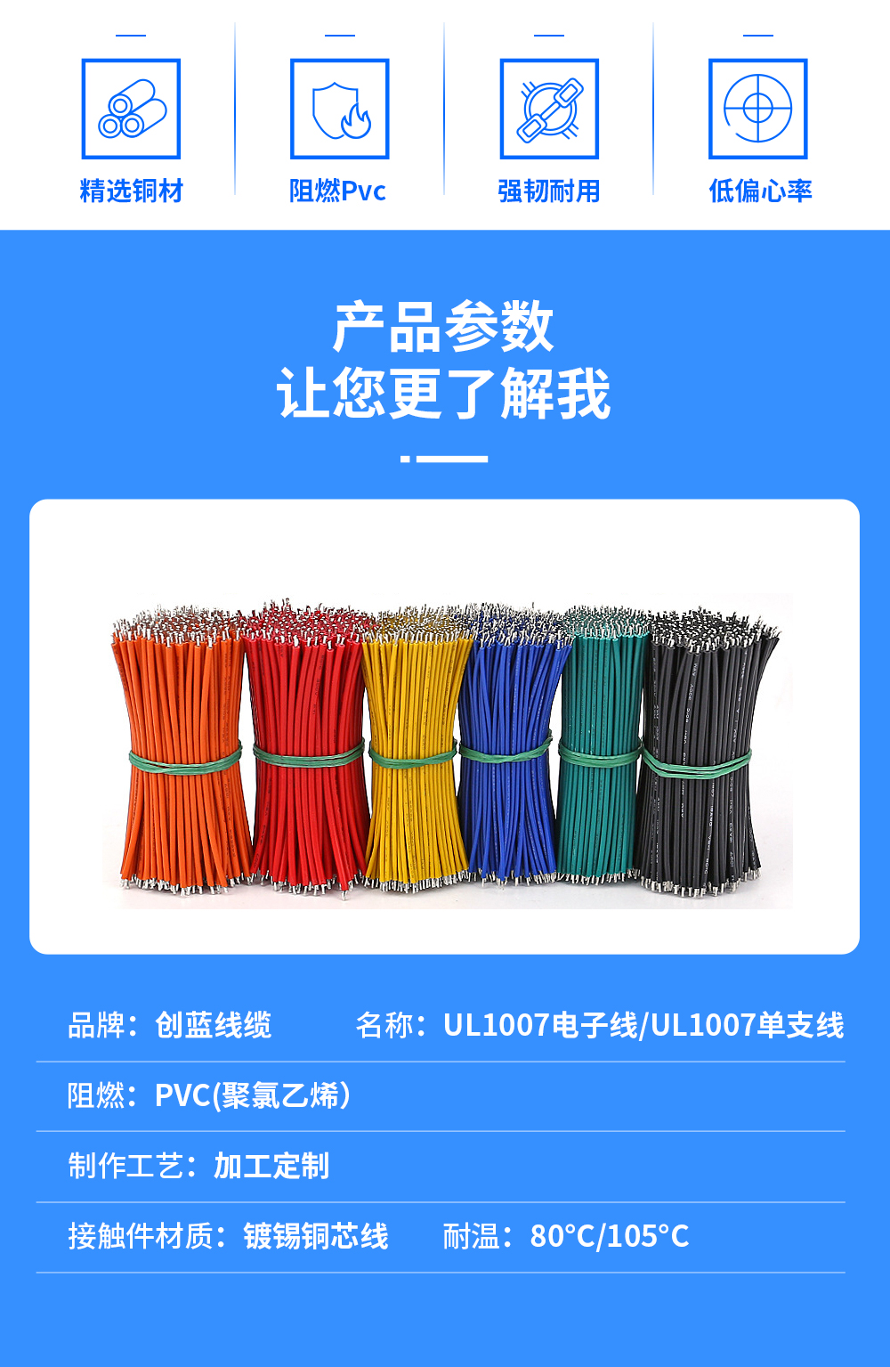 UL1007电子线-分段一.jpg