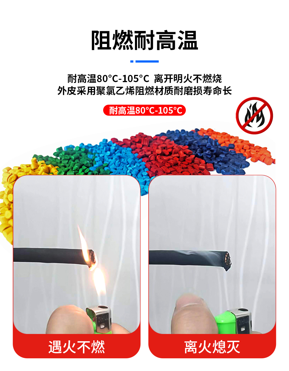 UL1015电子线 (3).jpg
