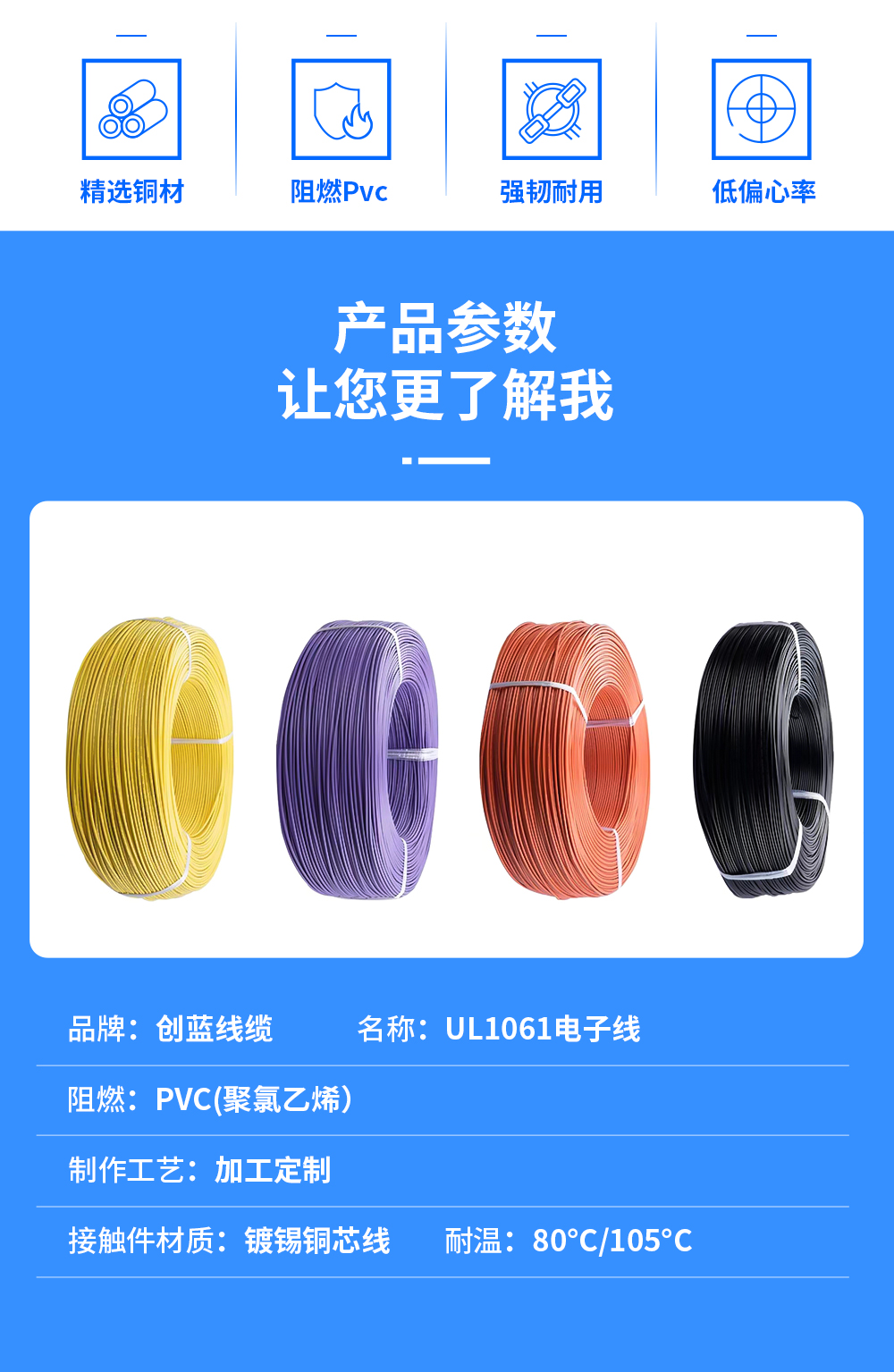 UL1061电子线-分段一_02.jpg